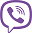Нужен плиточник - Viber