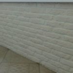 Облицовка плиткой - плиточник в Минске