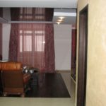 Фото укладки плитки - плиточник в Минске
