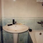 Фото укладки плитки