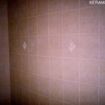 Фото укладки плитки
