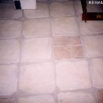 Фото укладка плитки - керамастер