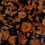 Плитка из натурального камня