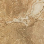 Плитка из натурального камня