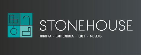 Наши партнеры - STONEHOUSE