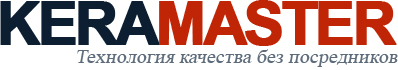 KERAMASTER