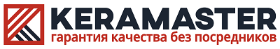 KERAMASTER